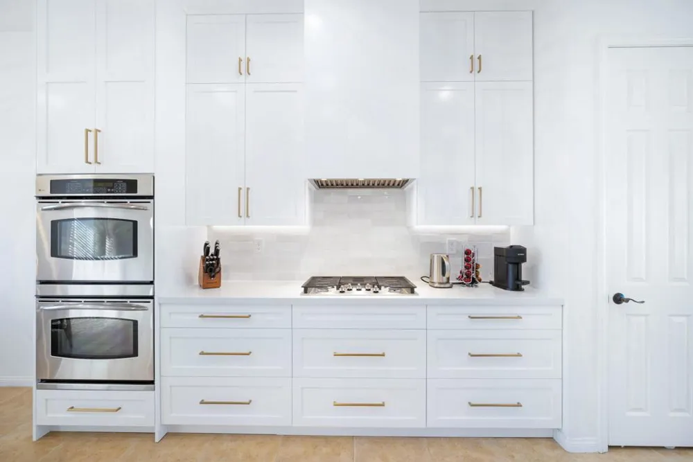 43569 Parkway Esplanade E La Quinta, CA 92253