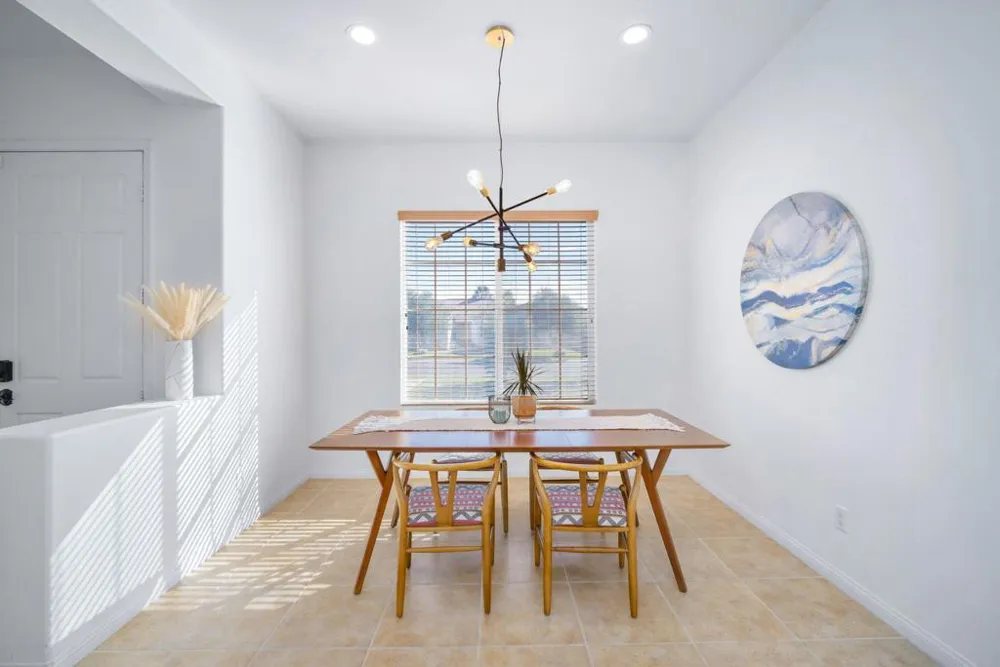 43569 Parkway Esplanade E La Quinta, CA 92253