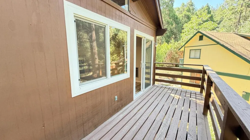 25950 Lilac Drive Idyllwild, CA 92549