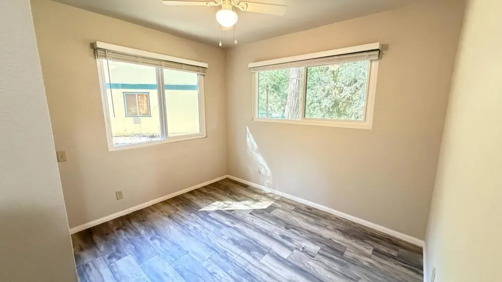 25950 Lilac Drive Idyllwild, CA 92549