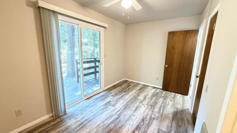 25950 Lilac Drive Idyllwild, CA 92549