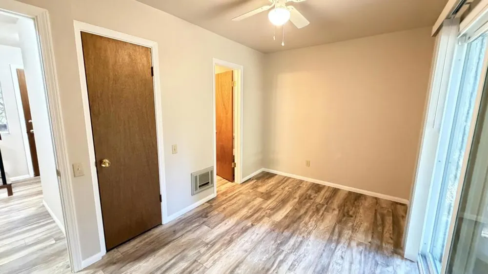 25950 Lilac Drive Idyllwild, CA 92549