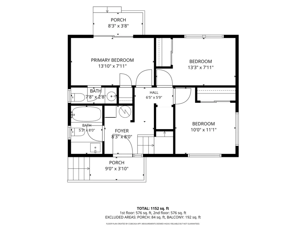 25950 Lilac Drive Idyllwild, CA 92549