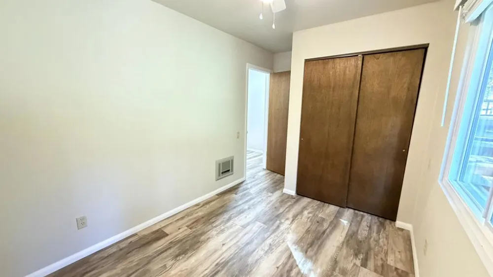 25950 Lilac Drive Idyllwild, CA 92549