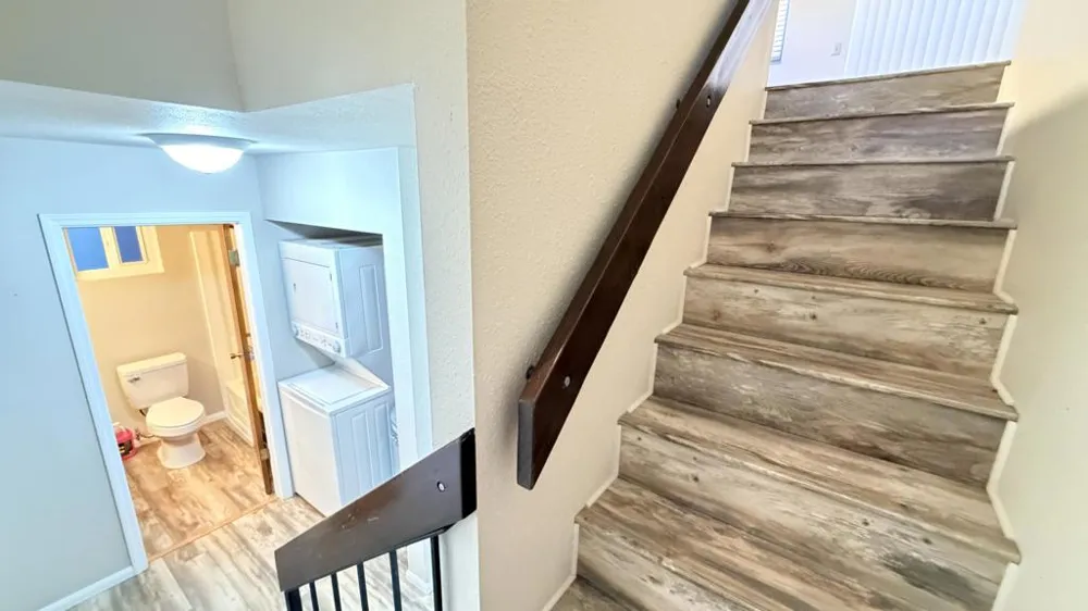 25950 Lilac Drive Idyllwild, CA 92549