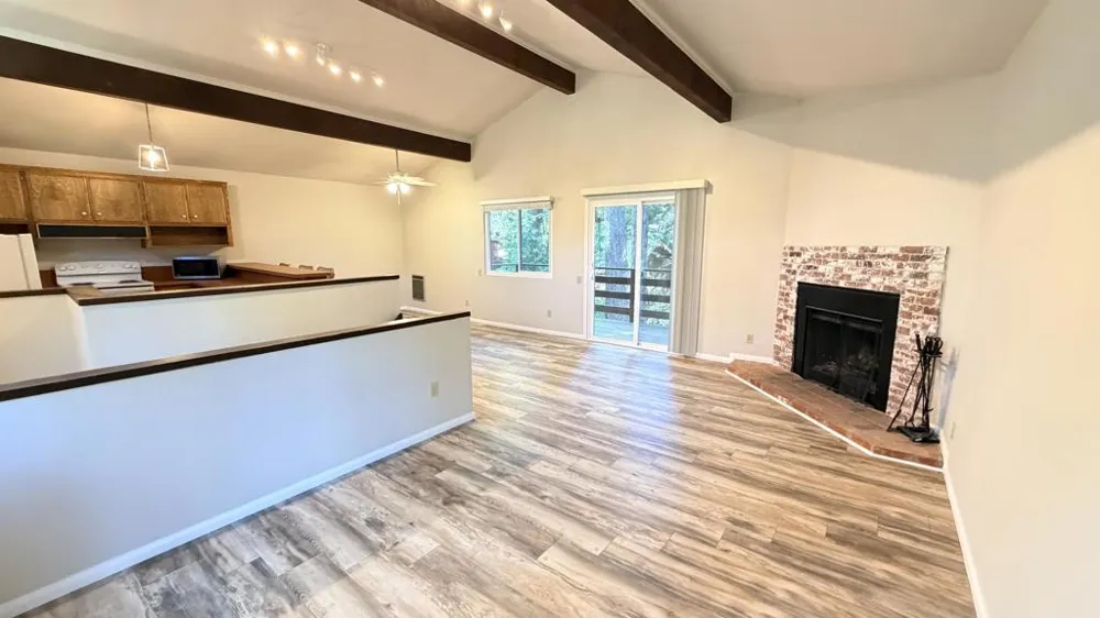 25950 Lilac Drive Idyllwild, CA 92549