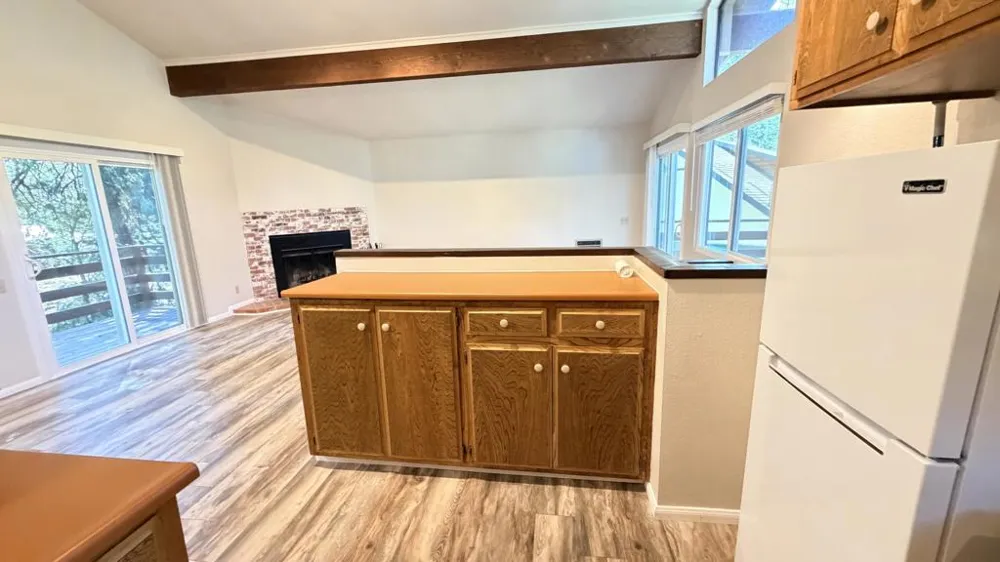 25950 Lilac Drive Idyllwild, CA 92549