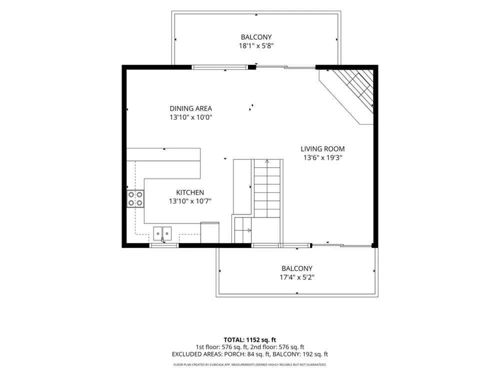 25950 Lilac Drive Idyllwild, CA 92549