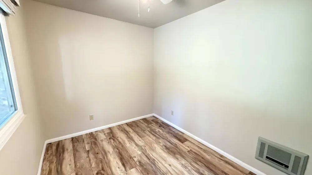 25950 Lilac Drive Idyllwild, CA 92549