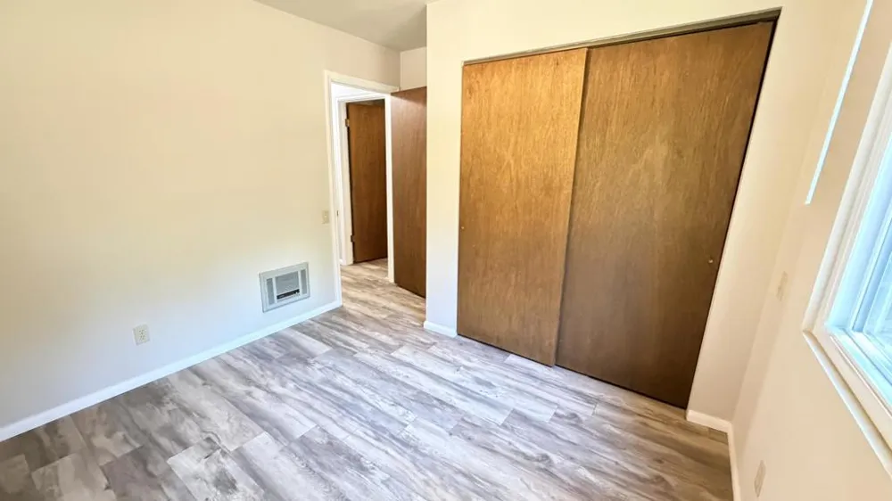 25950 Lilac Drive Idyllwild, CA 92549