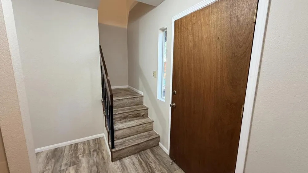25950 Lilac Drive Idyllwild, CA 92549