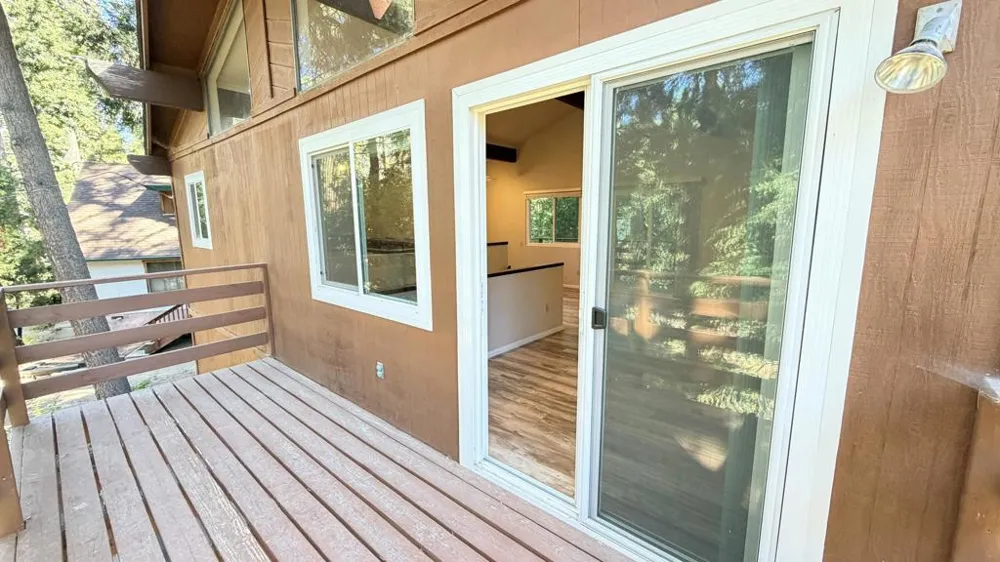 25950 Lilac Drive Idyllwild, CA 92549