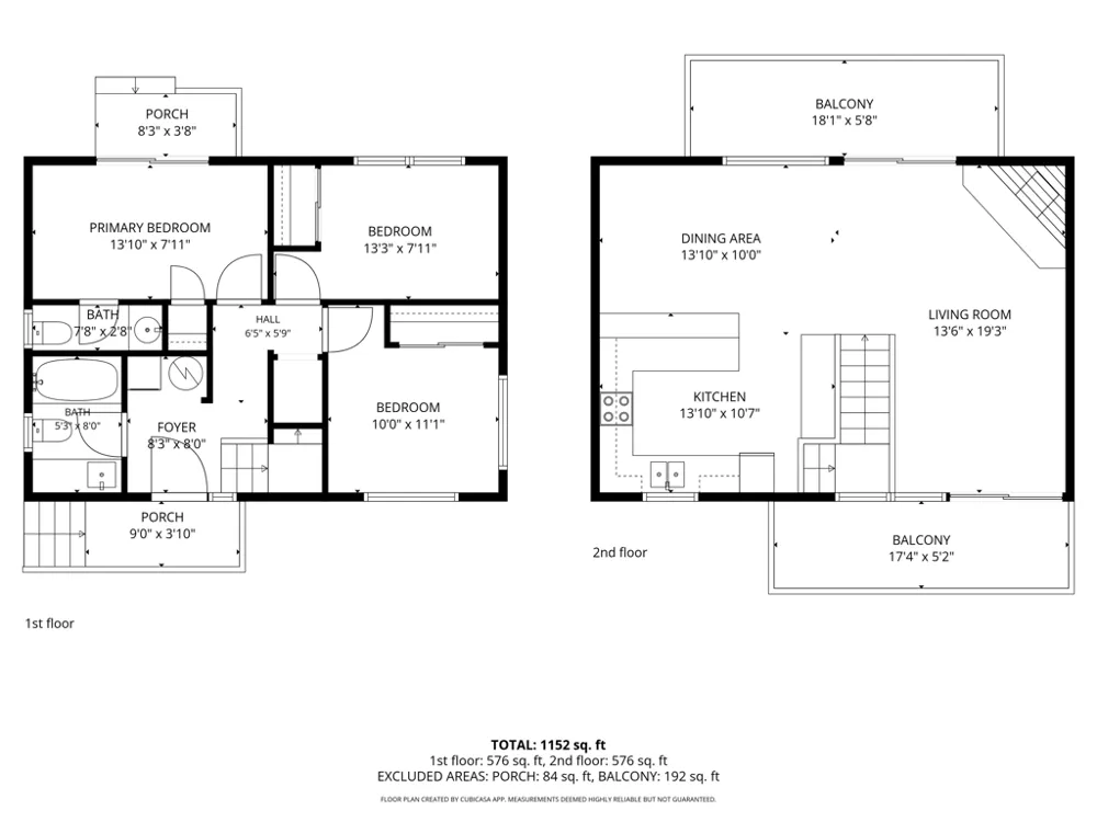 25950 Lilac Drive Idyllwild, CA 92549