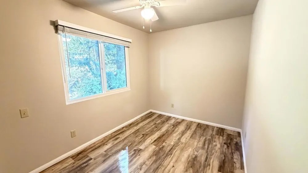 25950 Lilac Drive Idyllwild, CA 92549