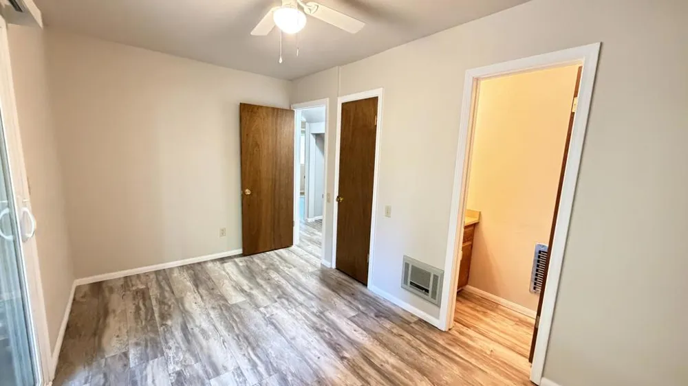 25950 Lilac Drive Idyllwild, CA 92549