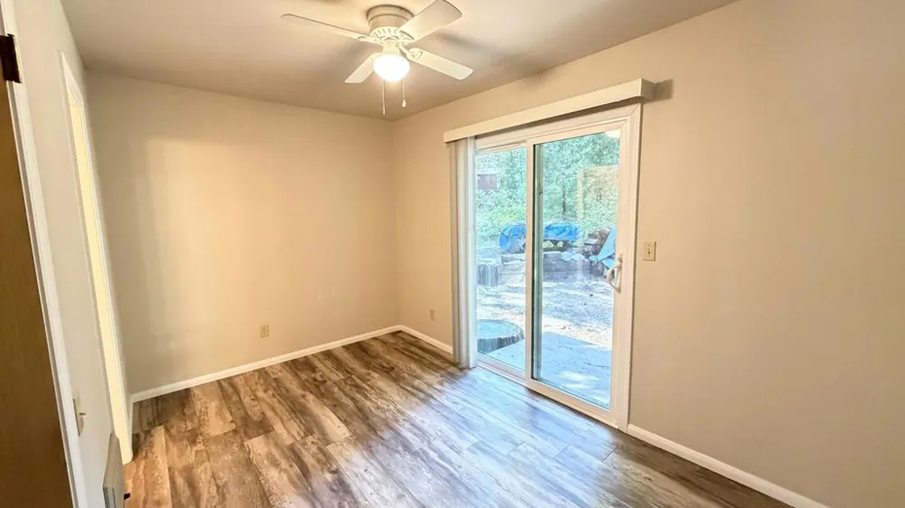 25950 Lilac Drive Idyllwild, CA 92549