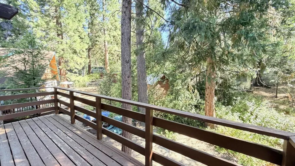 25950 Lilac Drive Idyllwild, CA 92549