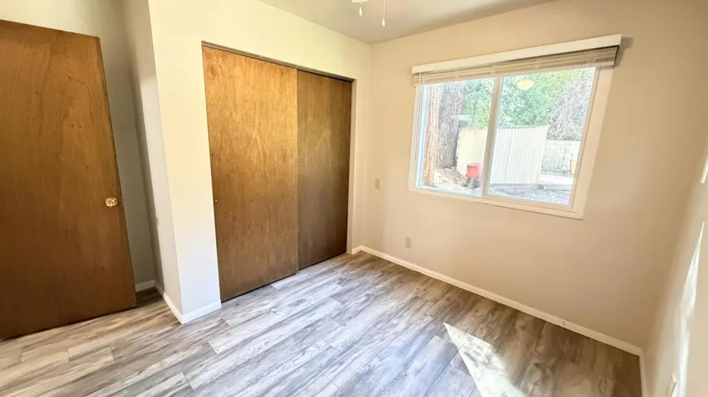 25950 Lilac Drive Idyllwild, CA 92549