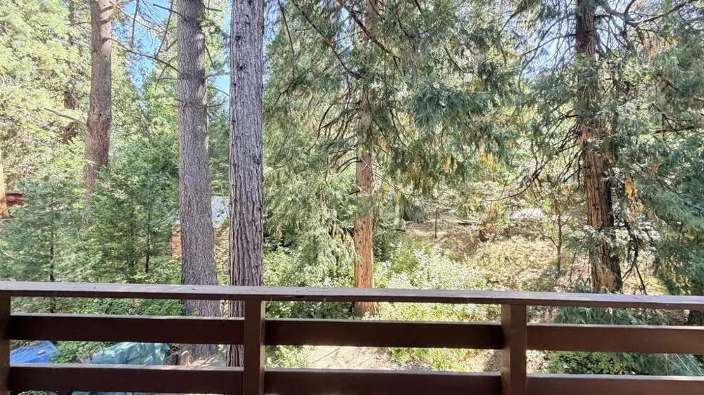25950 Lilac Drive Idyllwild, CA 92549
