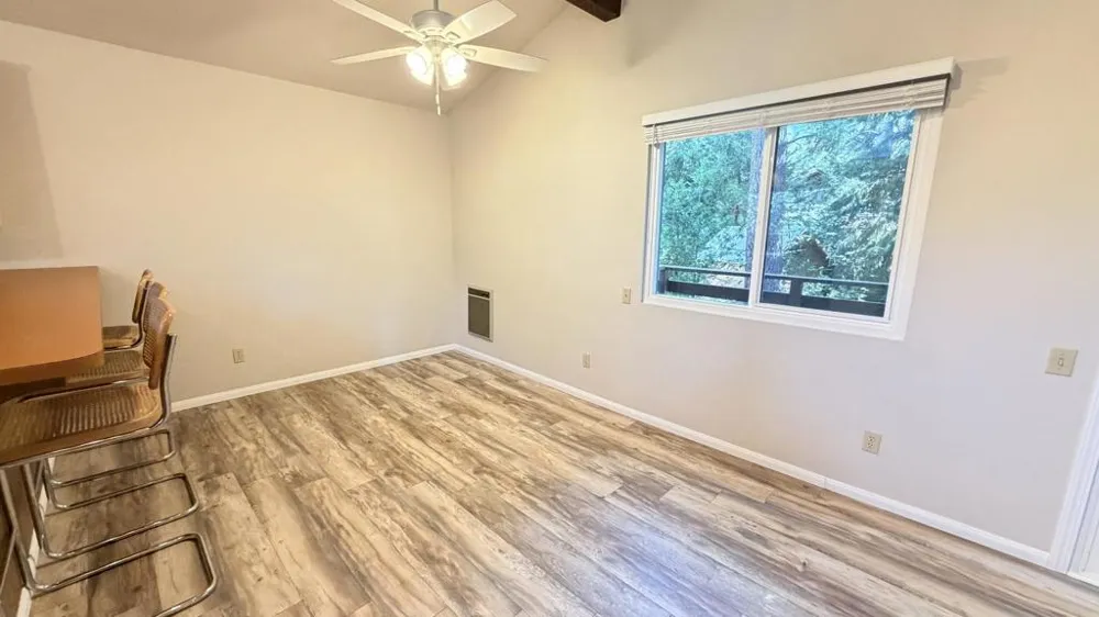 25950 Lilac Drive Idyllwild, CA 92549