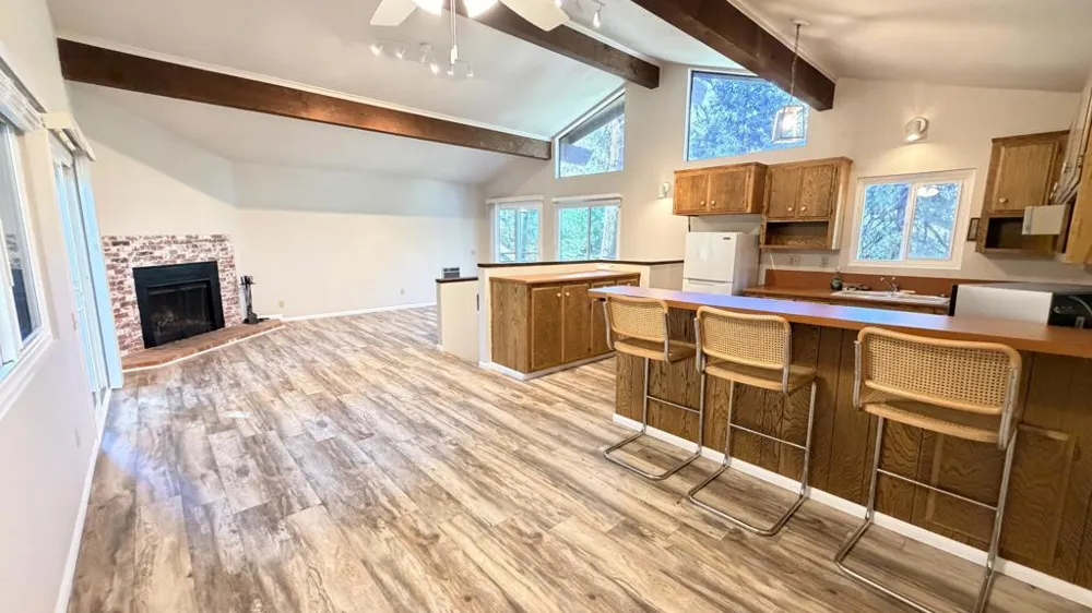 25950 Lilac Drive Idyllwild, CA 92549