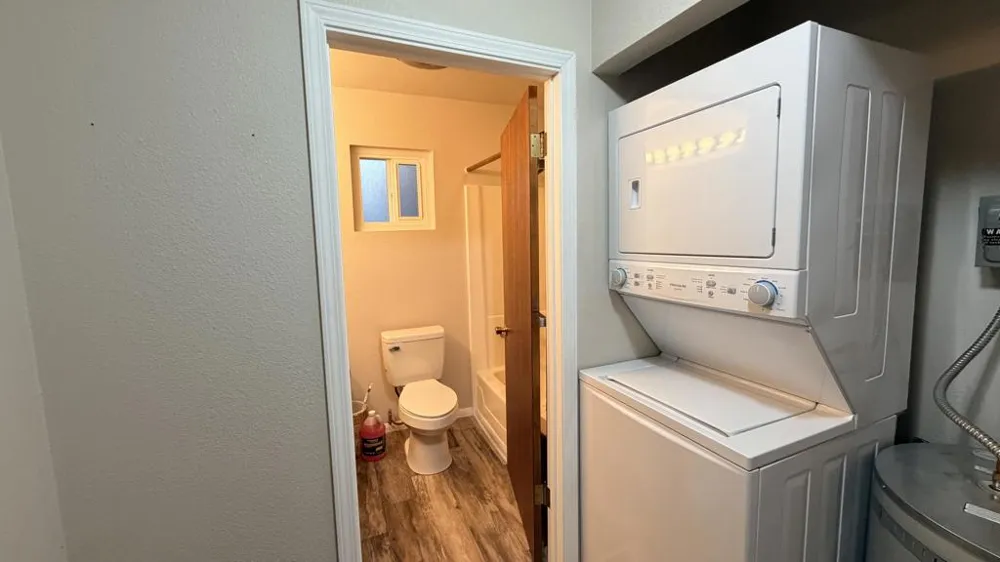 25950 Lilac Drive Idyllwild, CA 92549