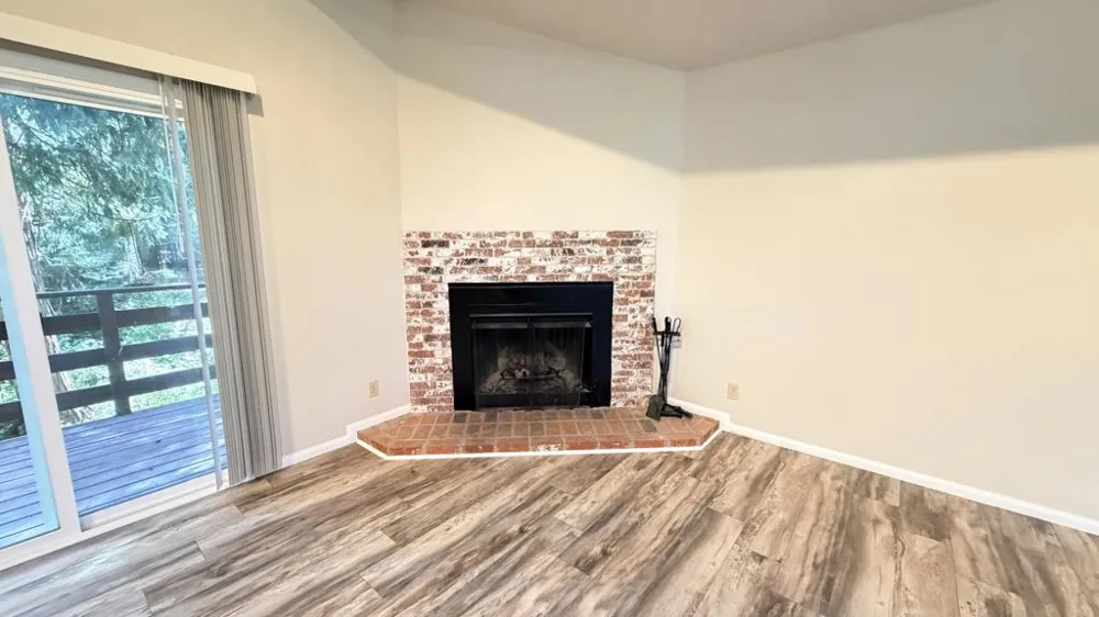25950 Lilac Drive Idyllwild, CA 92549