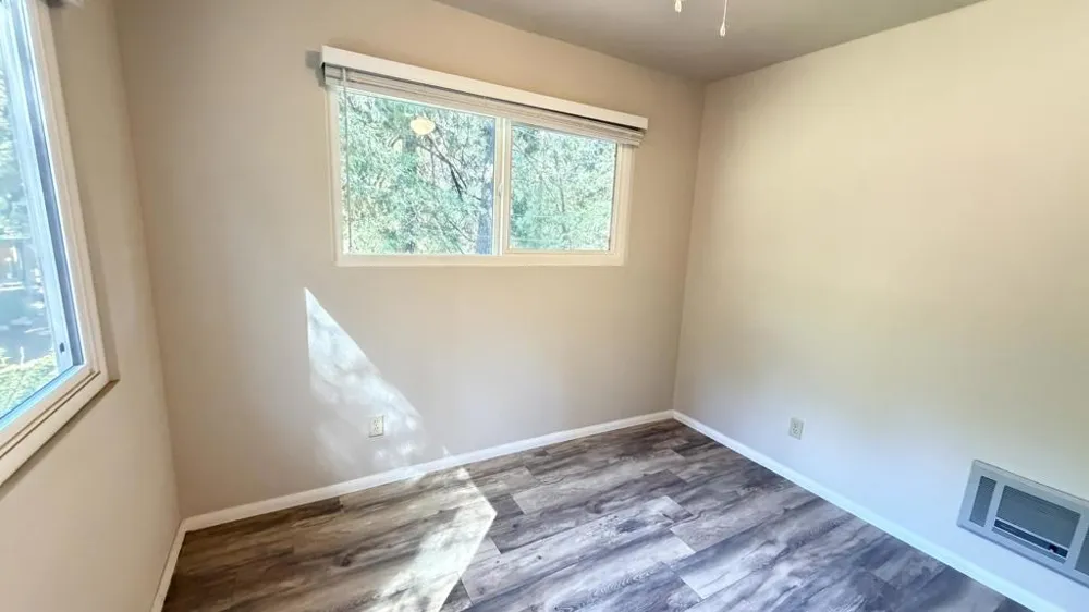 25950 Lilac Drive Idyllwild, CA 92549