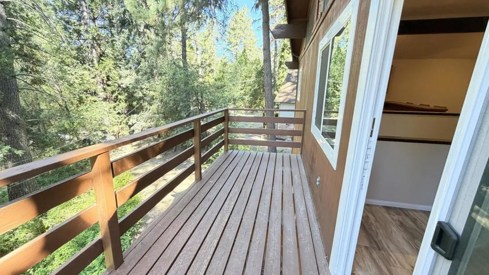25950 Lilac Drive Idyllwild, CA 92549