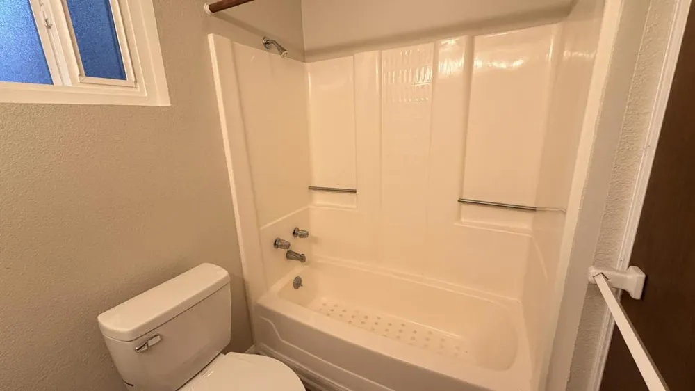 25950 Lilac Drive Idyllwild, CA 92549