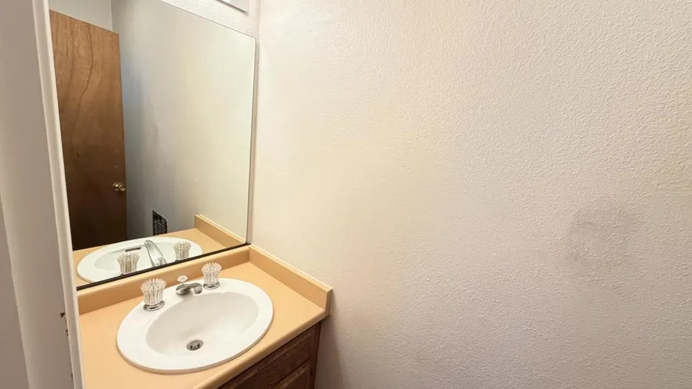 25950 Lilac Drive Idyllwild, CA 92549