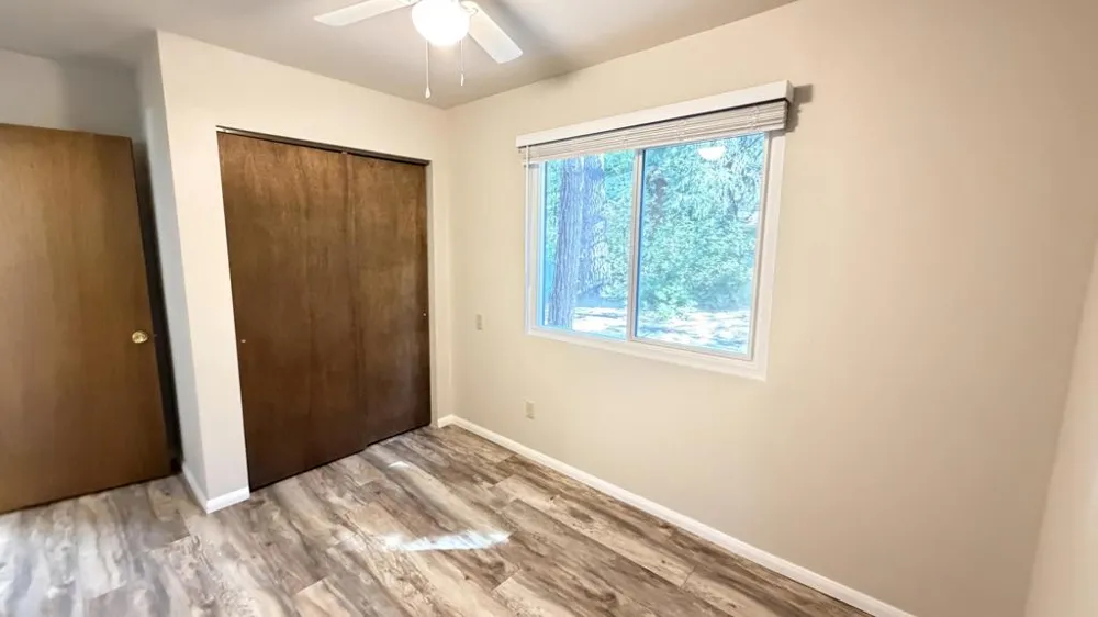 25950 Lilac Drive Idyllwild, CA 92549