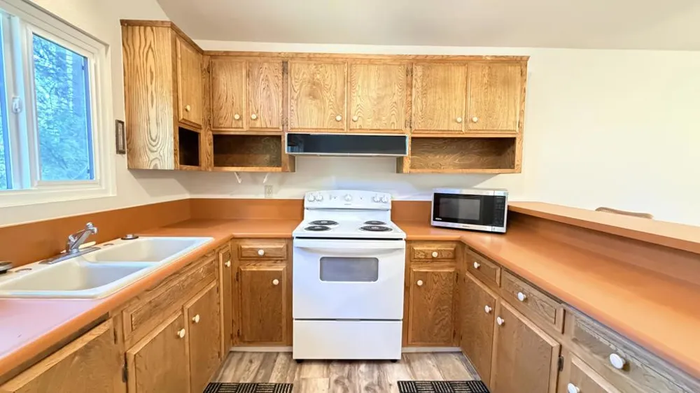 25950 Lilac Drive Idyllwild, CA 92549