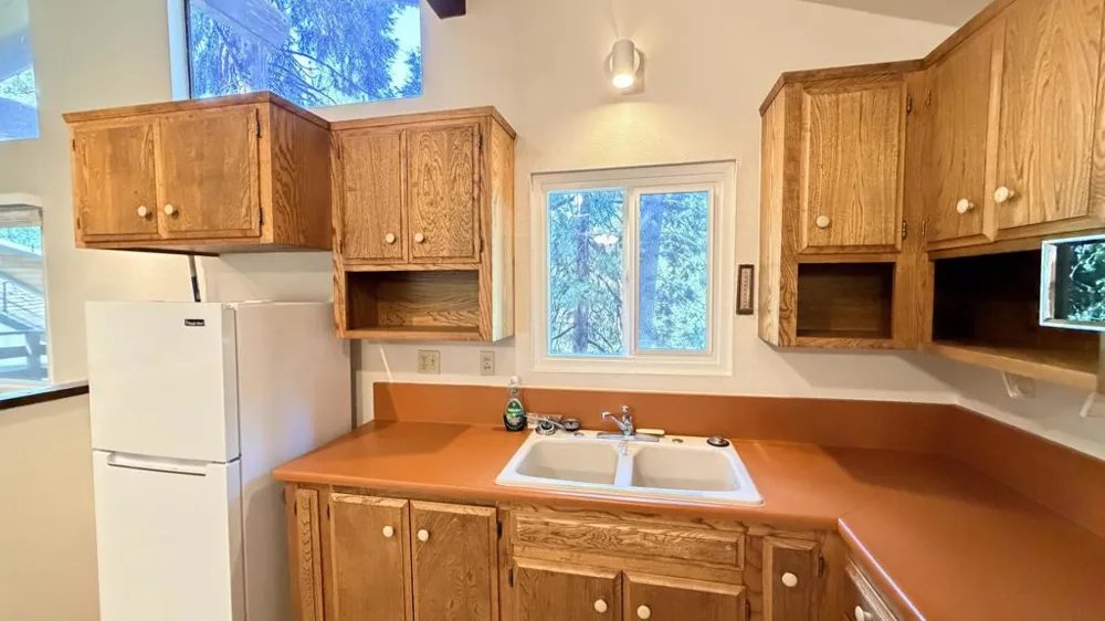 25950 Lilac Drive Idyllwild, CA 92549