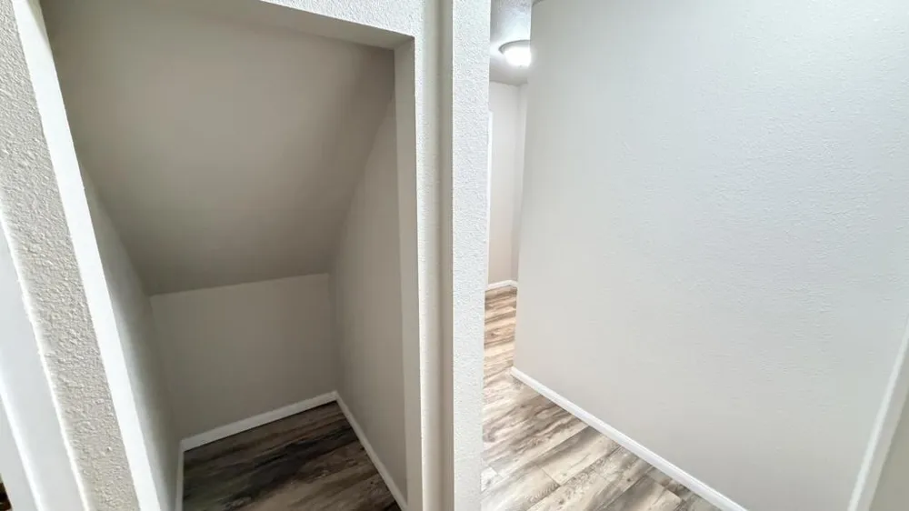 25950 Lilac Drive Idyllwild, CA 92549