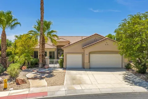 35316 Monarch Way