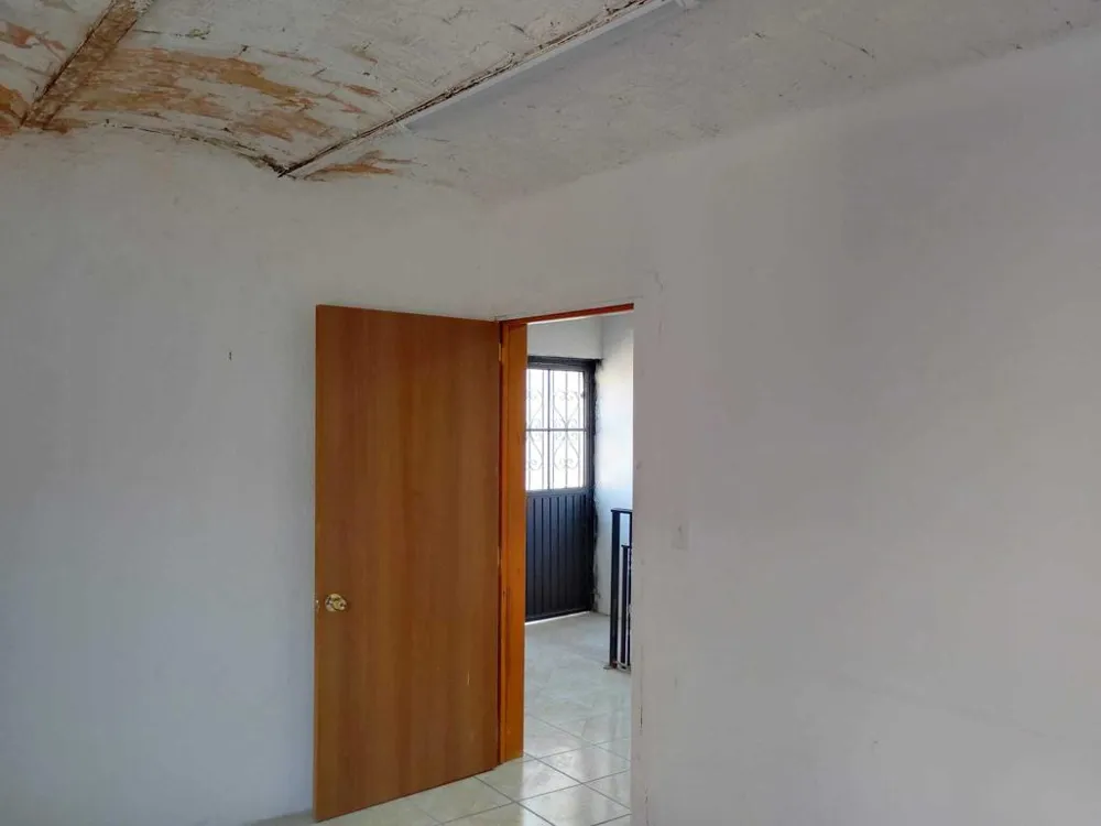 Avenida Santiago Other, CA 99999