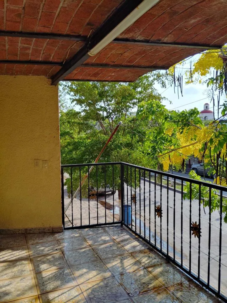 Avenida Santiago Other, CA 99999