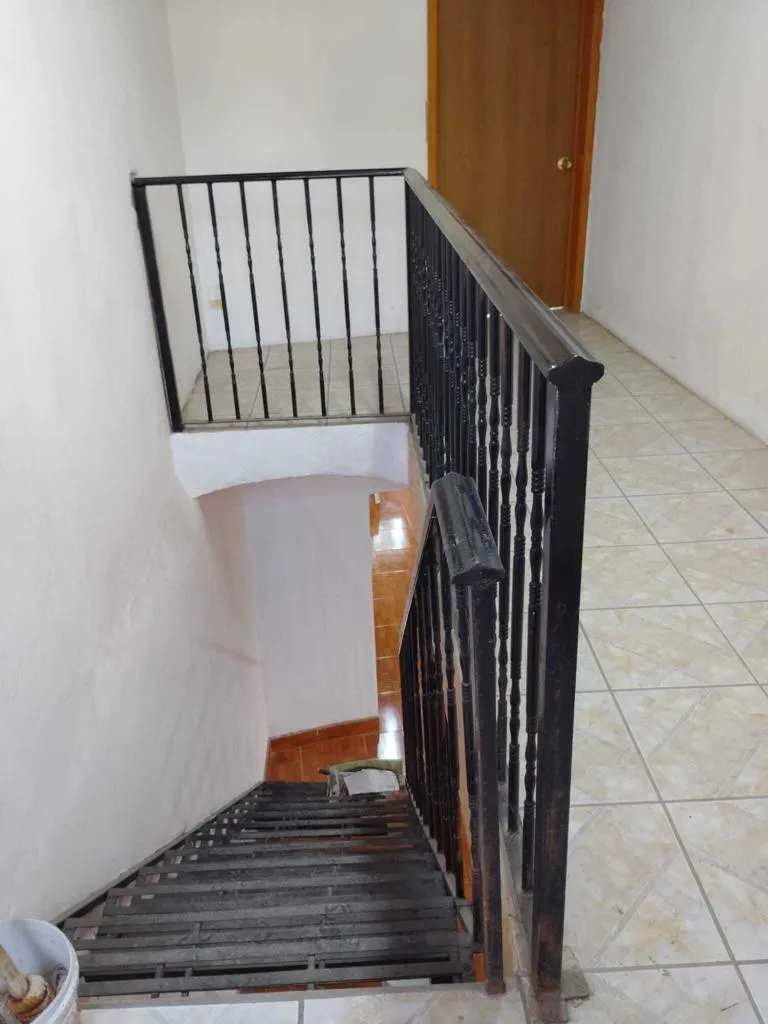 Avenida Santiago Other, CA 99999