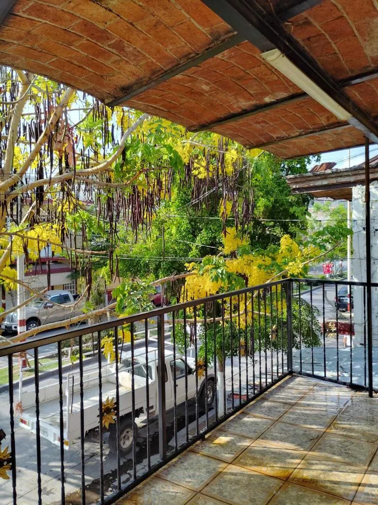 Avenida Santiago Other, CA 99999
