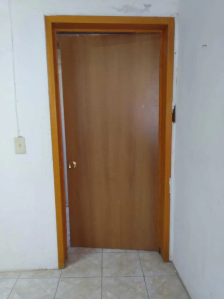 Avenida Santiago Other, CA 99999
