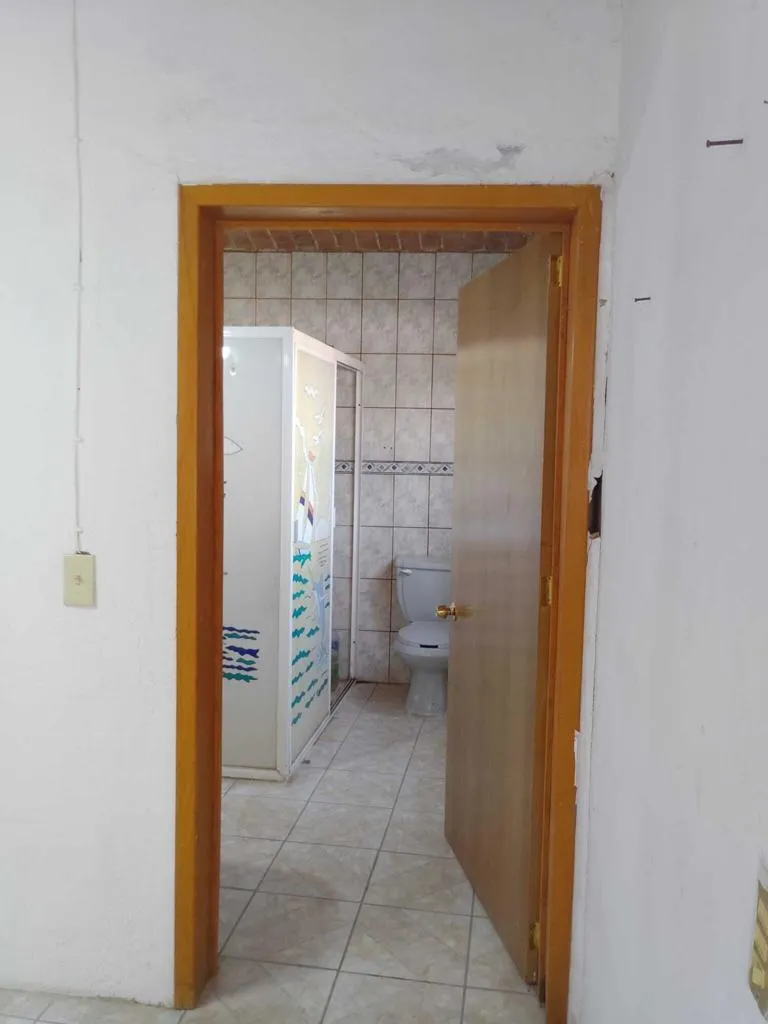Avenida Santiago Other, CA 99999