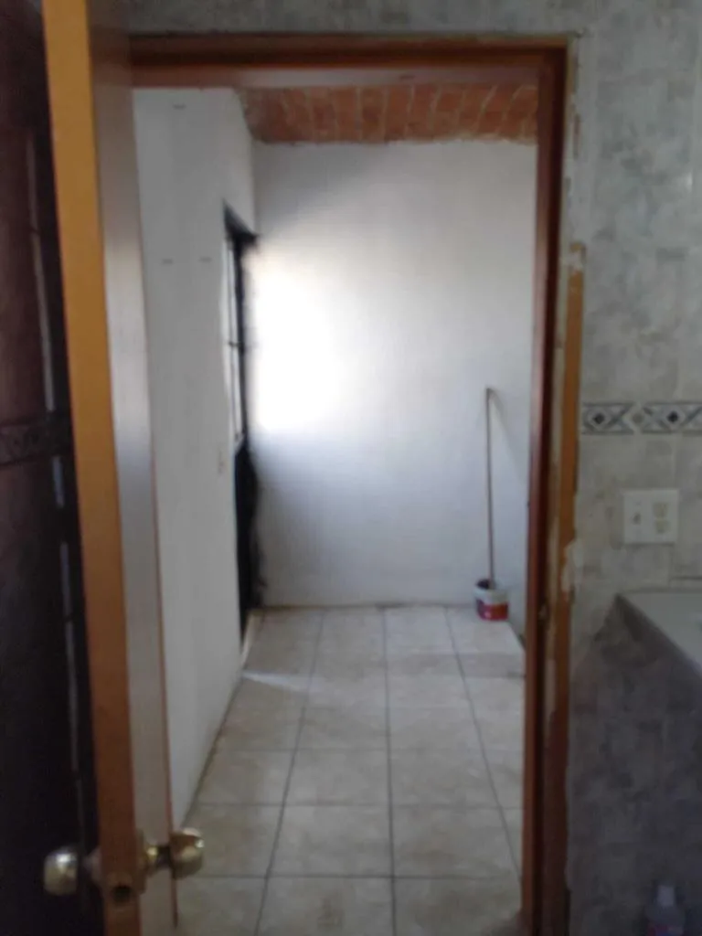 Avenida Santiago Other, CA 99999