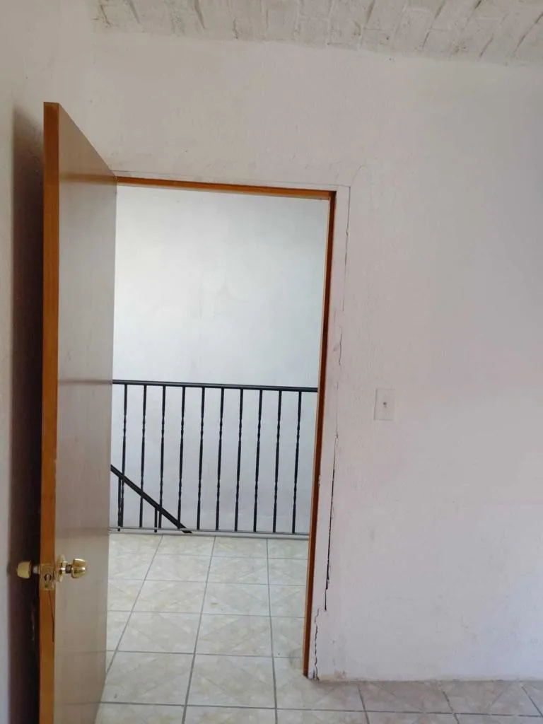 Avenida Santiago Other, CA 99999