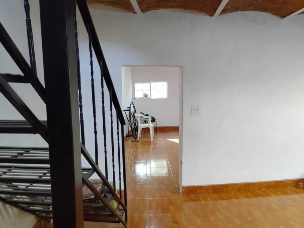 Avenida Santiago Other, CA 99999