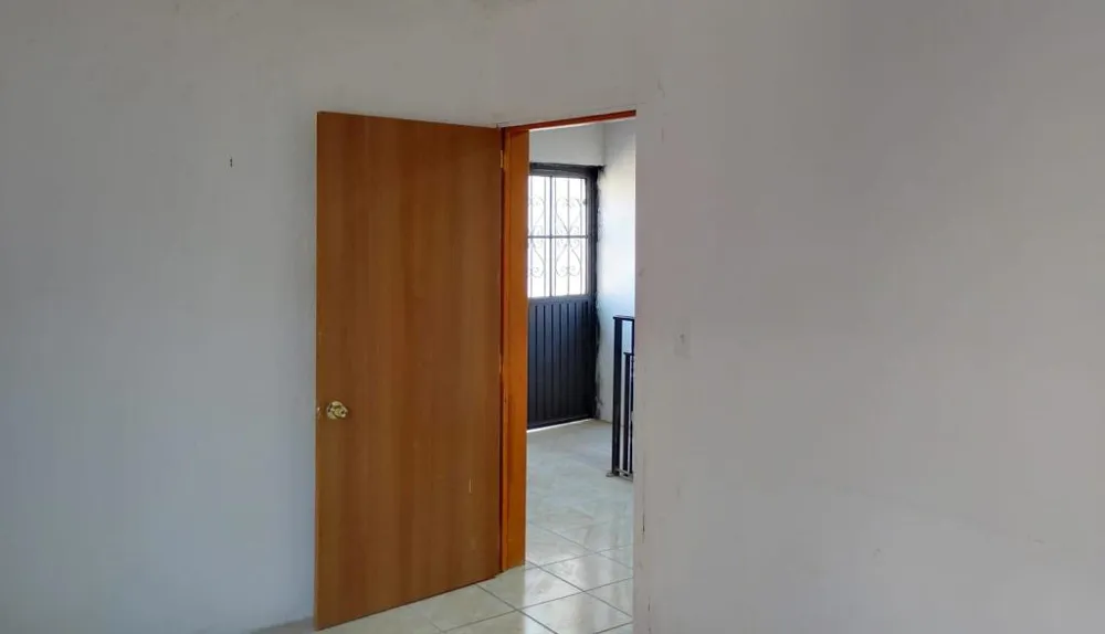 Avenida Santiago Other, CA 99999