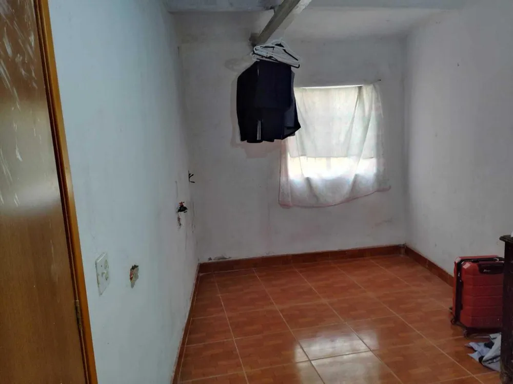Avenida Santiago Other, CA 99999