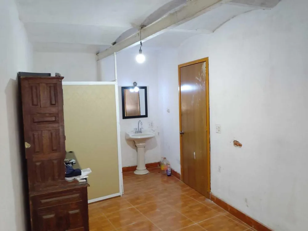 Avenida Santiago Other, CA 99999