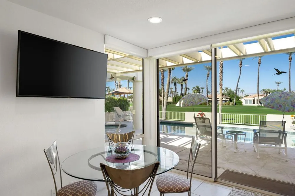 75270 Inverness Drive Indian Wells, CA 92210