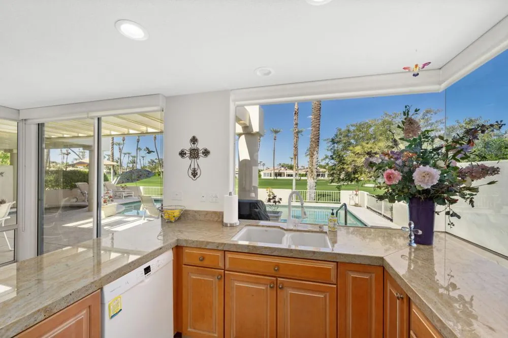 75270 Inverness Drive Indian Wells, CA 92210